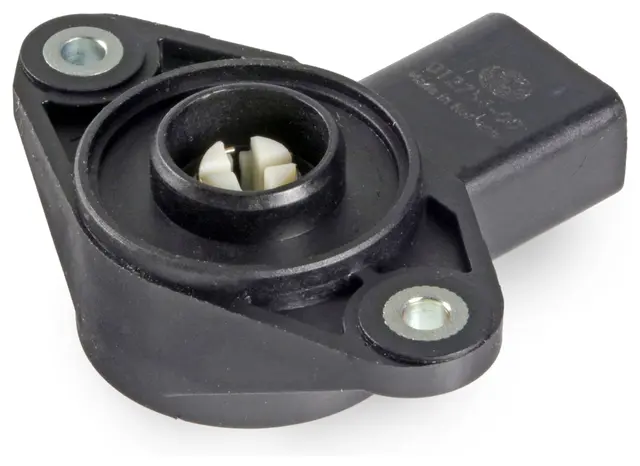 SENSOR, SUCTION PIPE REVERSE FLAP    6PD Hella 