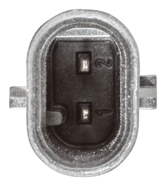 SENSOR, BATTERY MANAGEMENT           6PK Hella 