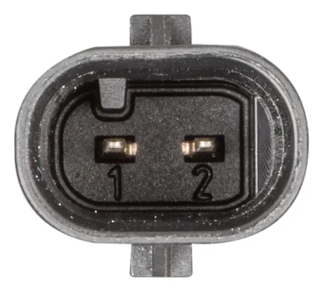 BATTERY SENSOR IBS GLOBAL            6PK Hella 
