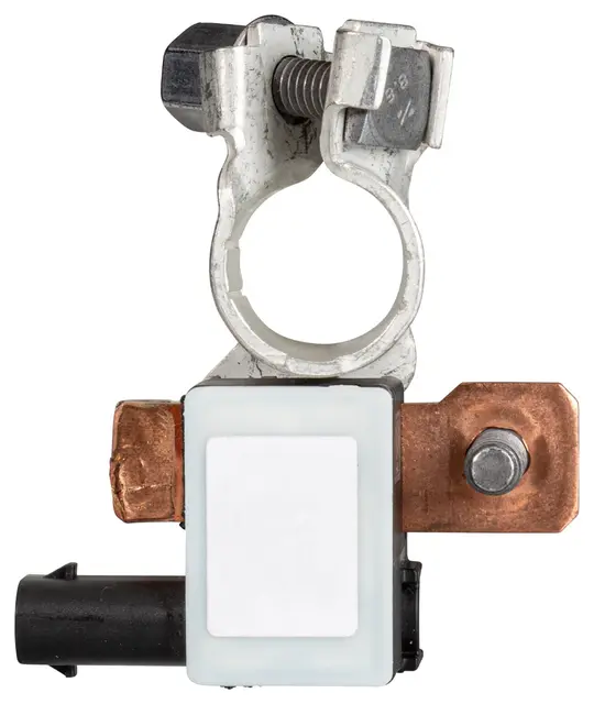 BATTERY SENSOR IBS GLOBAL            6PK Hella 