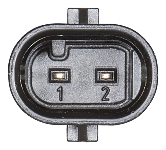 BATTERY SENSOR IBS200X  GM V2        6PK Hella 