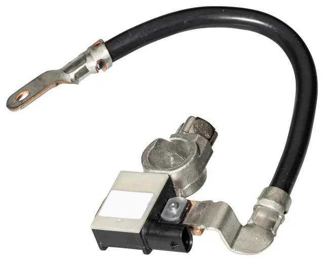 BATTERY SENSOR IBS200X               6PK Hella 