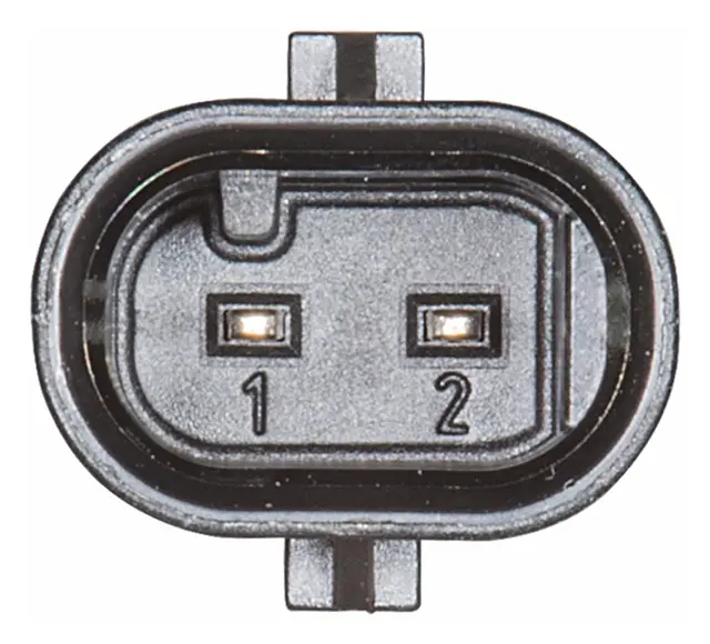 BATTERY SENSOR IBS200X  AUDI         6PK Hella 