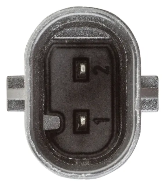 BATTERY SENSOR IBS200X   MQB-A       6PK Hella 