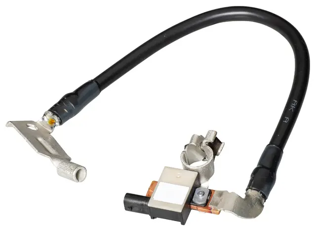 BATTERY SENSOR IBS200X               6PK Hella 
