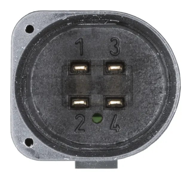 LW-SENSOR ELECTRONIC                 6PM Hella 
