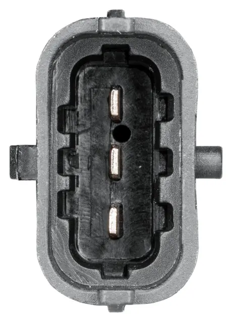 PRESS SENSOR                         6PP Hella 