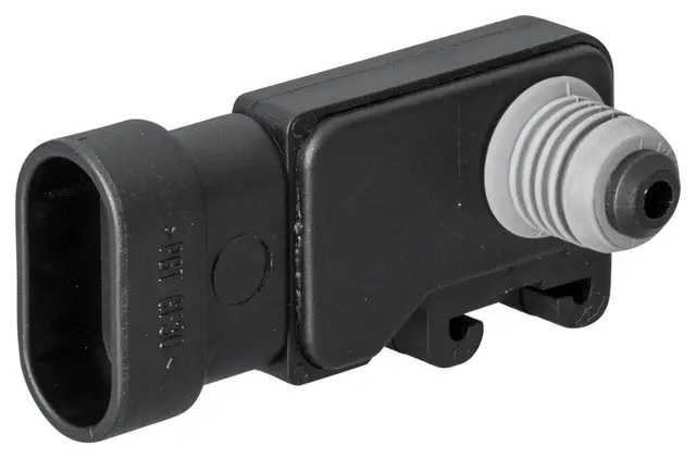 MAP SENSOR                           6PP Hella 