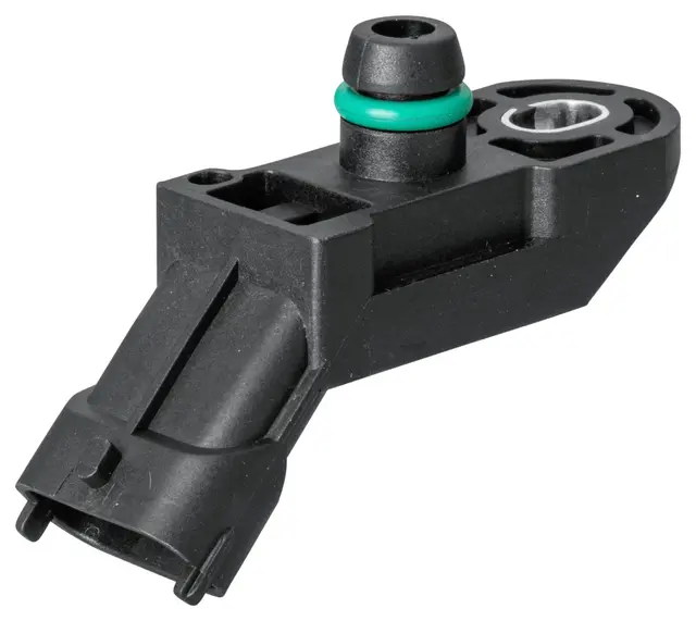 PRESS SENSOR                         6PP Hella 