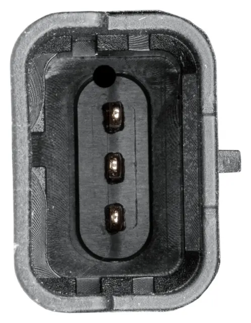 PRESS SENSOR                         6PP Hella 