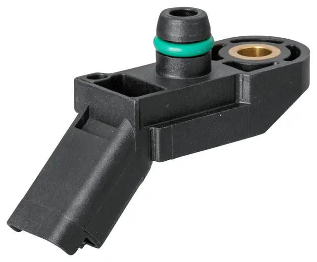 PRESS SENSOR                         6PP Hella 