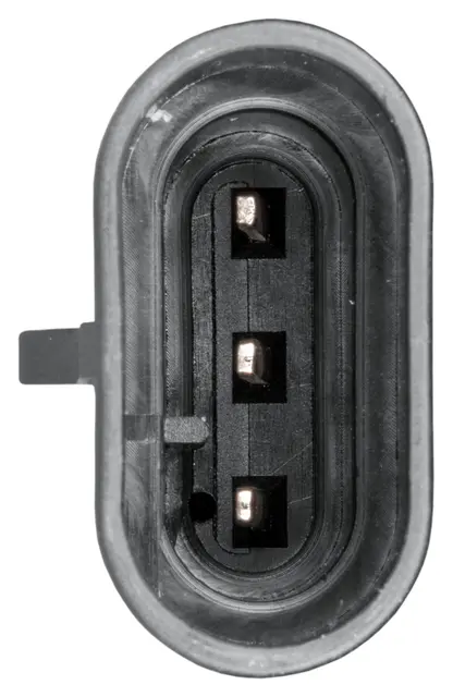 INTAKE MINIFOLD PRESSURE SENSOR      6PP Hella 