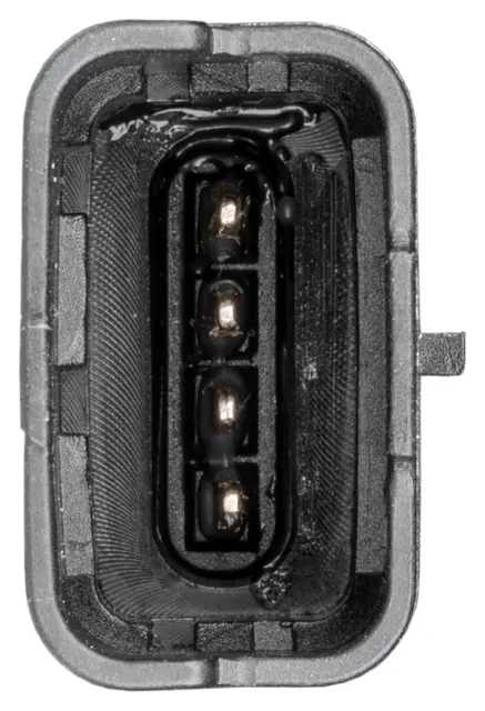 INTAKE MANIFOLD-PRESSURE SENSOR      6PP Hella 