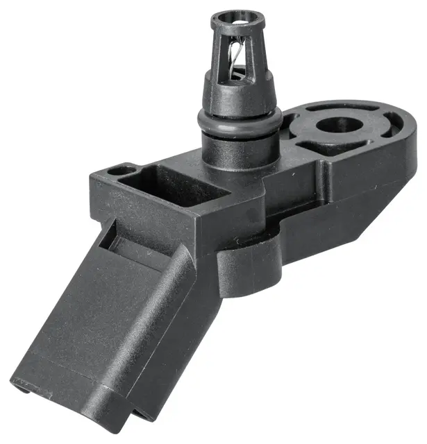 INTAKE MANIFOLD-PRESSURE SENSOR      6PP Hella 