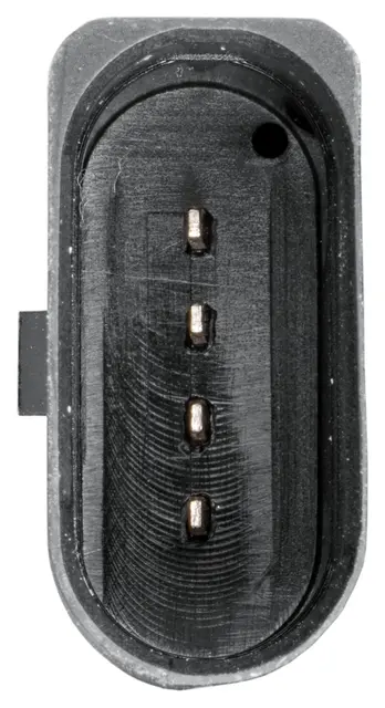 INTAKE MANIFOLD-PRESSURE SENSOR      6PP Hella 
