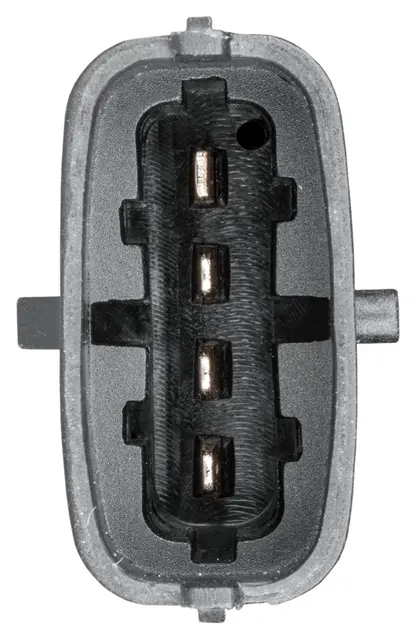 SENSOR, INTAKE MANIFOLD PRESSURE     6PP Hella 