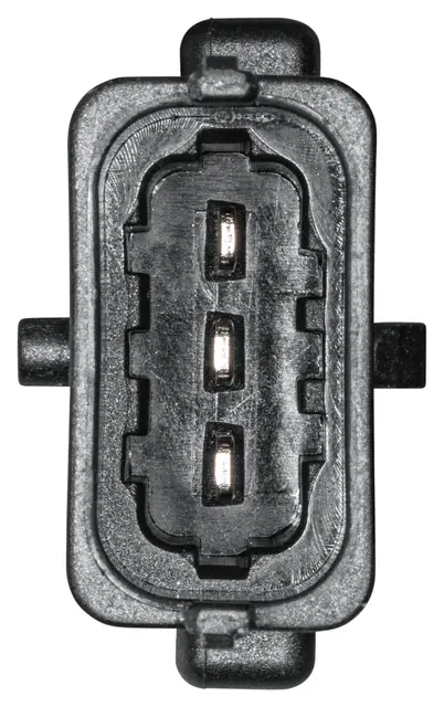 EXHAUST PRESSURE SENSOR              6PP Hella 