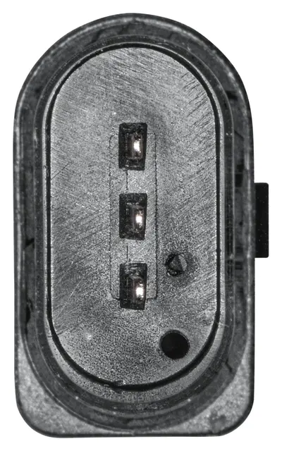 SENSOR, EXHAUST PRESSURE             6PP Hella 