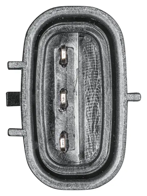 SENSOR, EXHAUST PRESSURE             6PP Hella 
