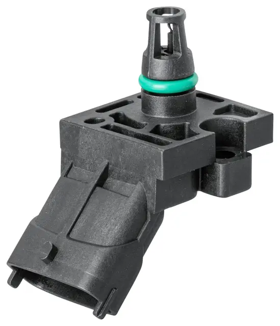 SENSOR, INTAKE MANIFOLD PRESSURE     6PP Hella 