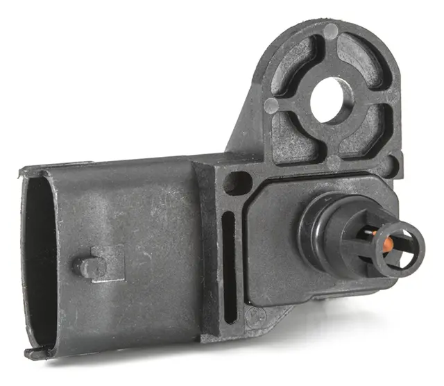 SENSOR, INTAKE MANIFOLD PRESSURE     6PP Hella 