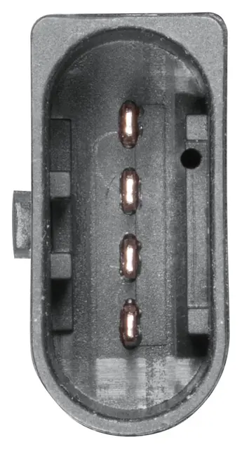 MAP SENSOR NKW                       6PP Hella 