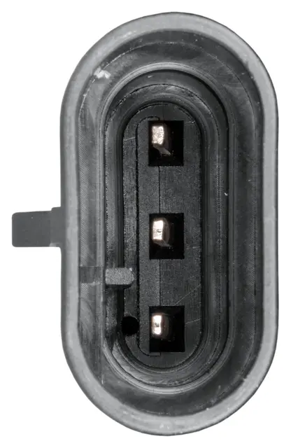 SENSOR, BOOST PRESSURE               6PP Hella 