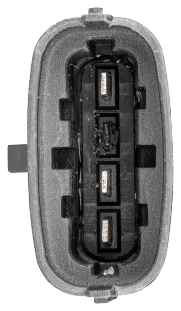 SENSOR, BOOST PRESSURE               6PP Hella 