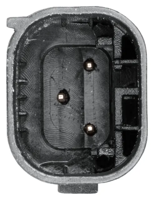 SENSOR, BOOST PRESSURE               6PP Hella 