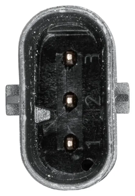 SENSOR, BOOST PRESSURE               6PP Hella 
