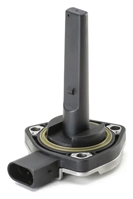THERMAL OIL ENCODER                  6PR Hella 