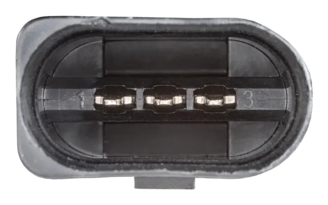 THERMAL OIL LEVEL SENSOR             6PR Hella 