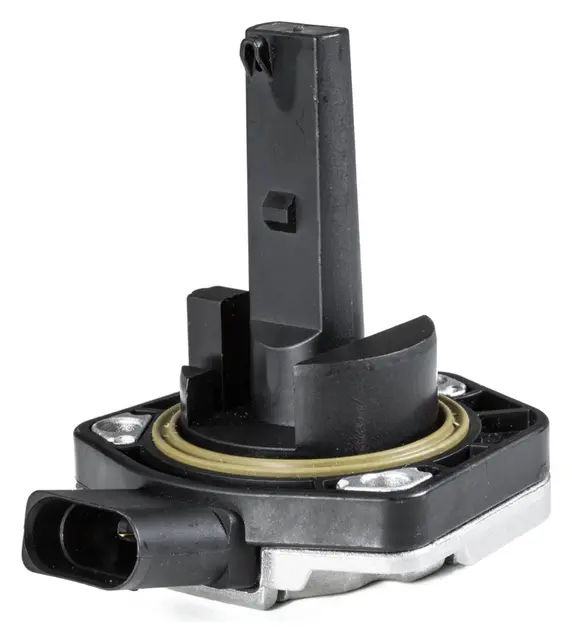 THERMAL OIL LEVEL SENSOR             6PR Hella 