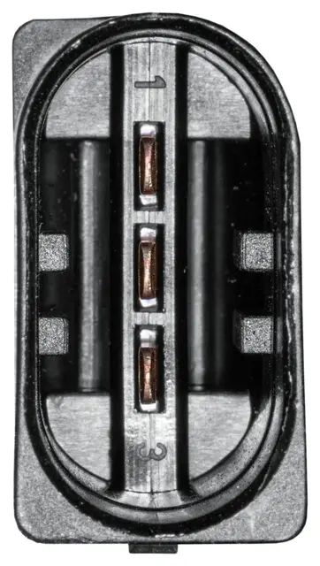 THERMAL OIL LEVEL SENSOR             6PR Hella 