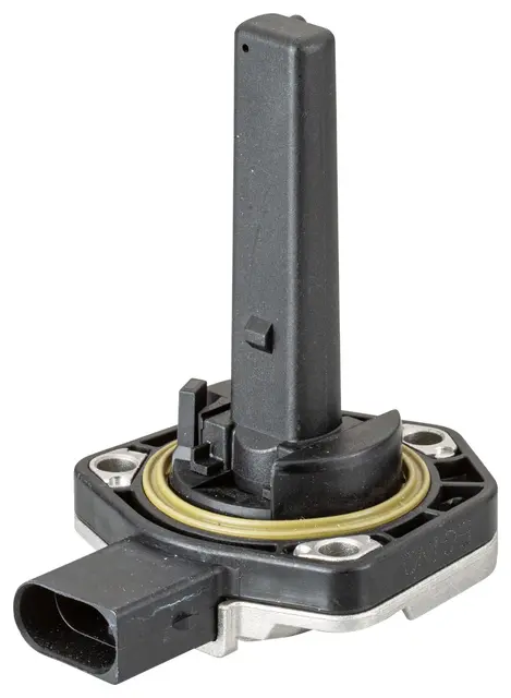 THERMAL OIL LEVEL SENSOR             6PR Hella 