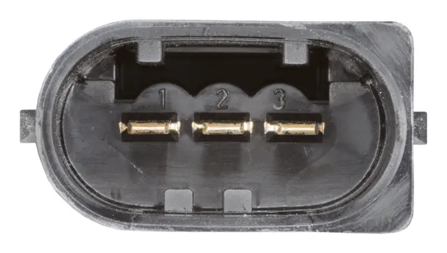 PACKAGED ULTRASONIC LEVEL SENSOR     6PR Hella 