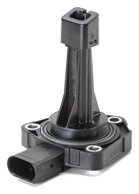PACKAGED ULTRASONIC LEVEL SENSOR     6PR Hella 