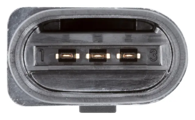 PACKAGED ULTRASONIC LEVEL SENSOR     6PR Hella 