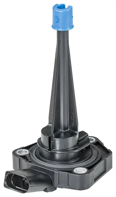 PACKAGED ULTRASONIC LEVEL SENSOR     6PR Hella 