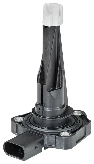 PACKAGED ULTRASONIC LEVEL SENSOR     6PR Hella 
