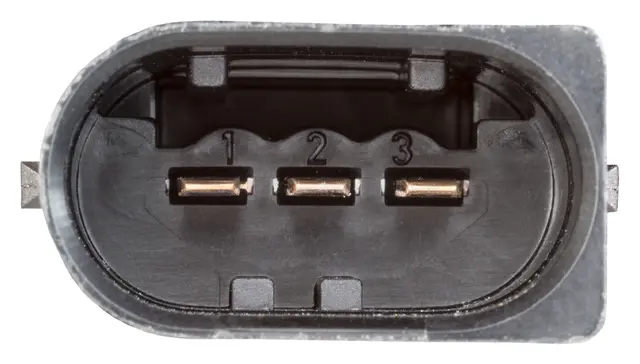 PACKAGED ULTRASONIC LEVEL SENSOR     6PR Hella 