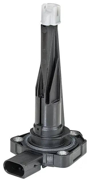 PACKAGED ULTRASONIC LEVEL SENSOR     6PR Hella 