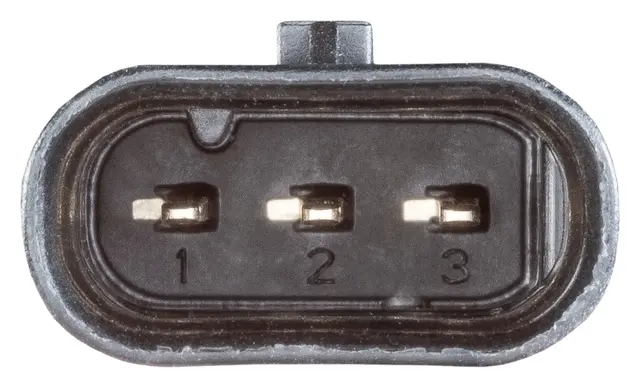 PACKAGED_ULTRASONIC_LEVEL_SENSOR     6PR Hella 