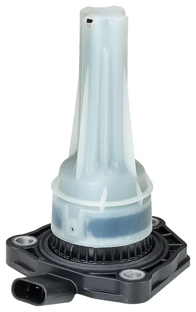 PACKAGED_ULTRASONIC_LEVEL_SENSOR     6PR Hella 