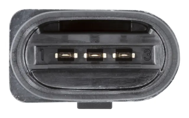 PACKAGED ULTRASONIC LEVEL SENSOR     6PR Hella 