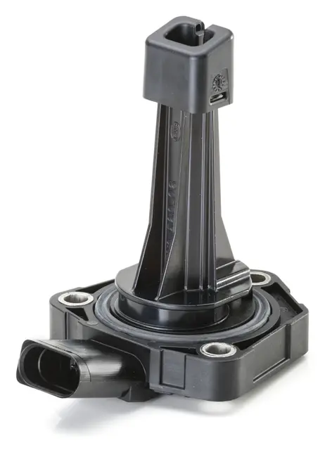PACKAGED ULTRASONIC LEVEL SENSOR     6PR Hella 
