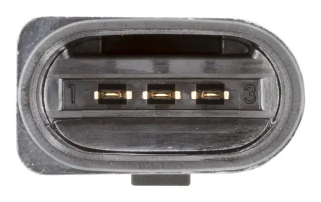 PACKAGED ULTRASONIC LEVEL SENSOR     6PR Hella 