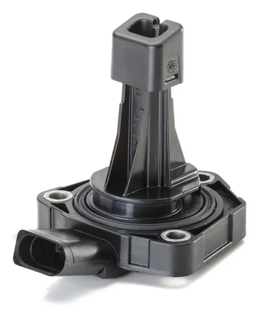 PACKAGED ULTRASONIC LEVEL SENSOR     6PR Hella 