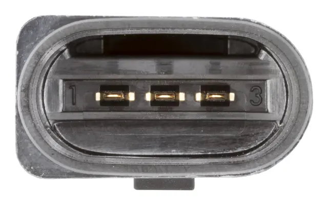 PACKAGED ULTRASONIC LEVEL SENSOR     6PR Hella 