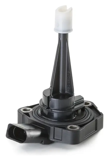 PACKAGED ULTRASONIC LEVEL SENSOR     6PR Hella 